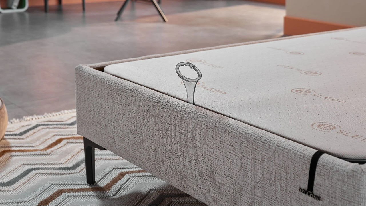 Pat Tineret Mona BELLONA Pat