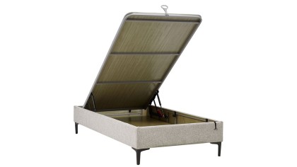 Pat Tineret Mona BELLONA Pat