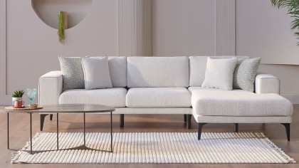 Coltar Stanga Lubin - Promo BELLONA Coltare