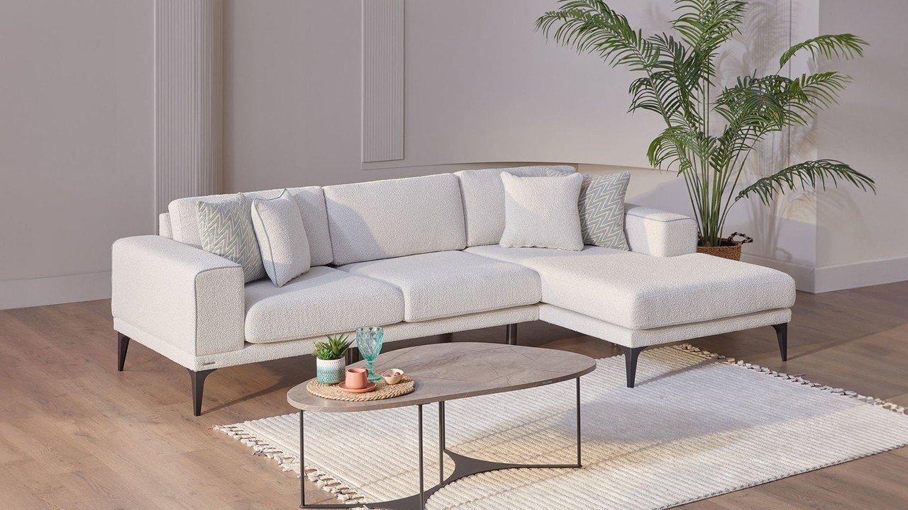 Coltar Stanga Lubin - Promo BELLONA Coltare