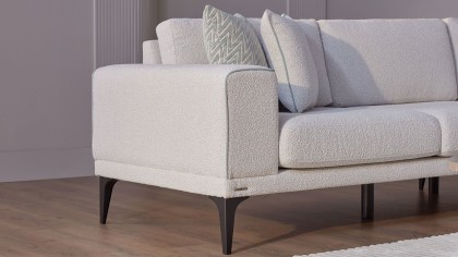 Coltar Stanga Lubin - Promo BELLONA Coltare