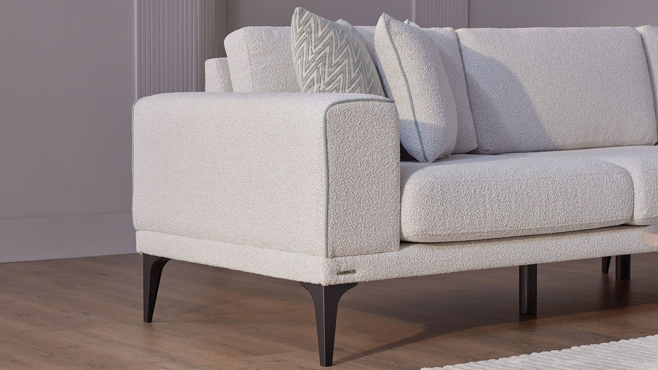 Coltar Stanga Lubin - Promo BELLONA Coltare