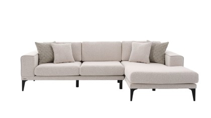 Coltar Stanga Lubin - Promo BELLONA Coltare