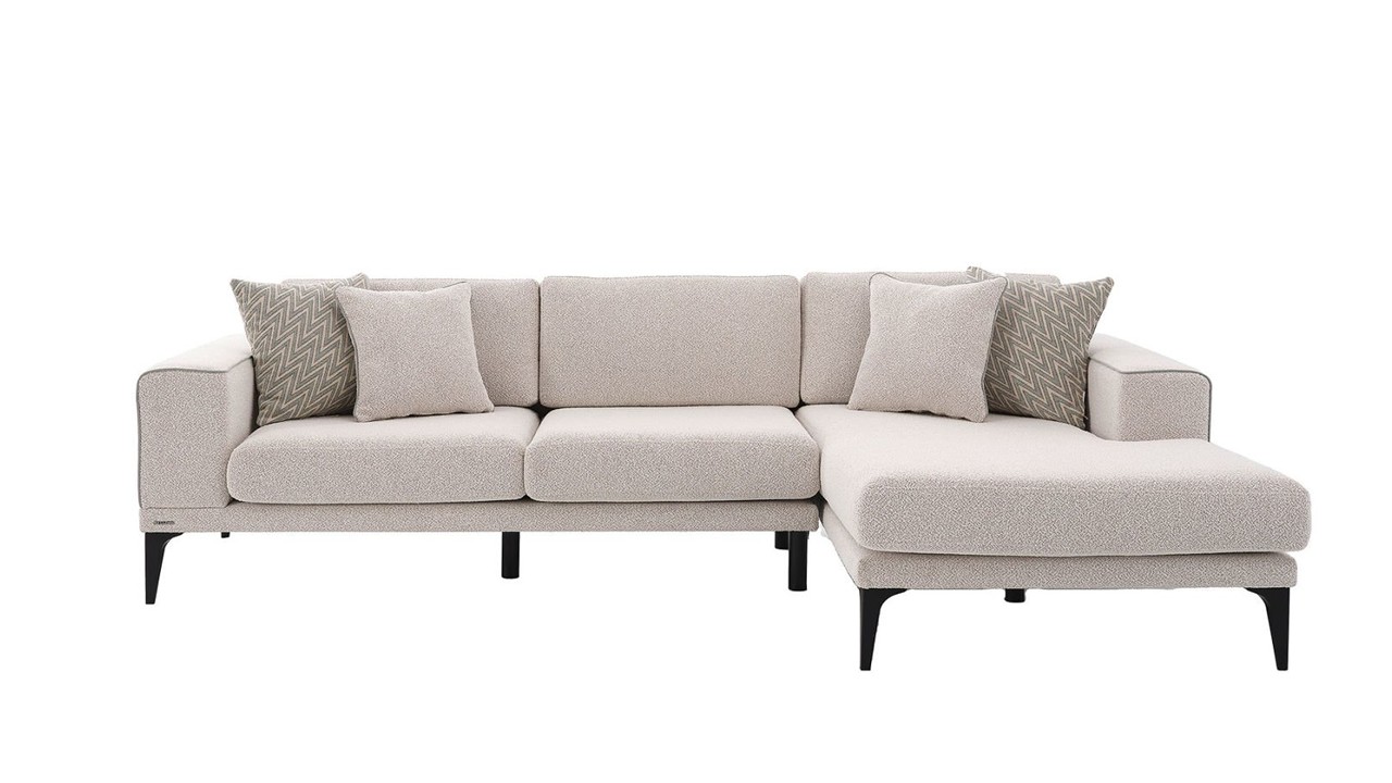 Coltar Stanga Lubin - Promo BELLONA Coltare