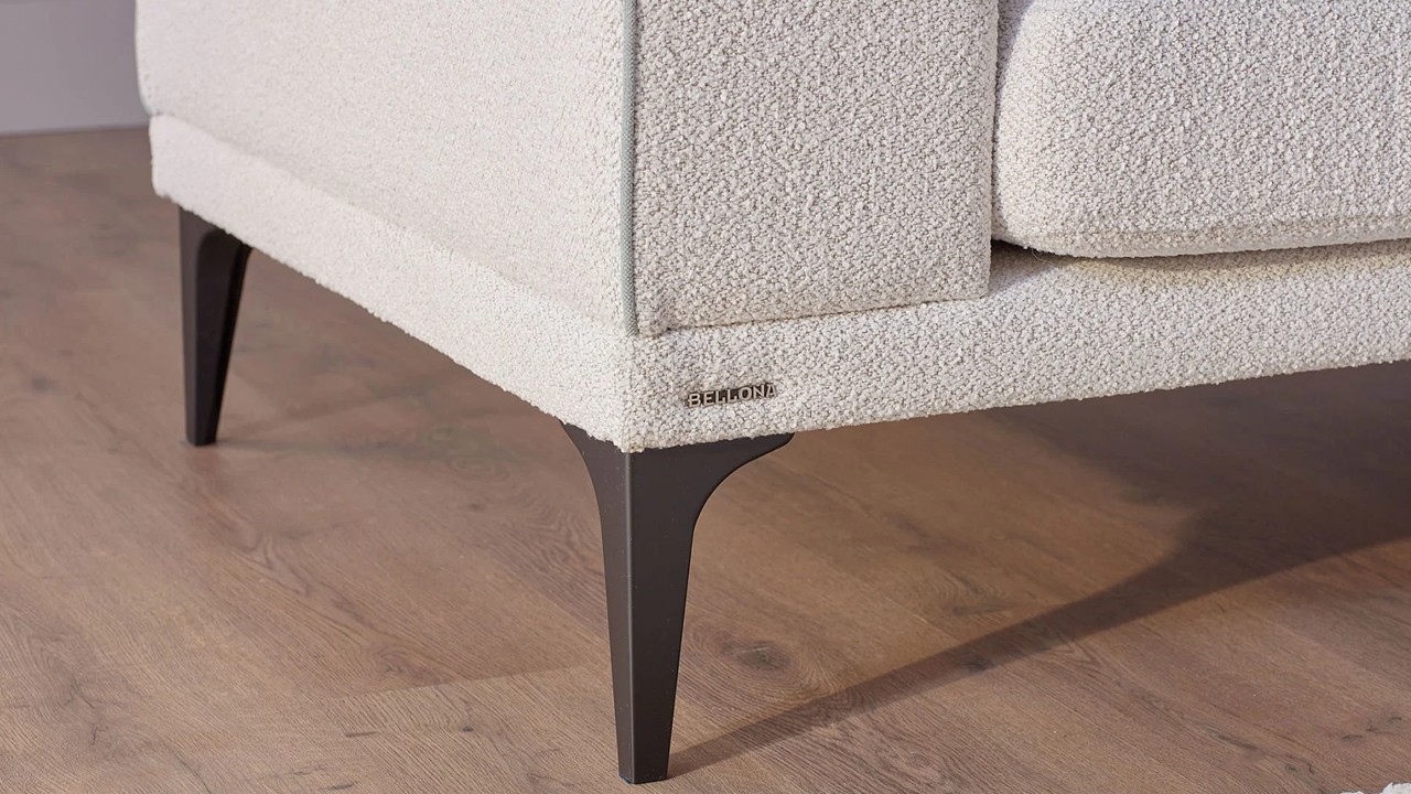 Coltar Stanga Lubin - Promo BELLONA Coltare