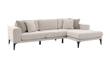 Coltar Stanga Lubin - Promo BELLONA Coltare