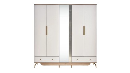 Sifonier Montella BELLONA Sifonier