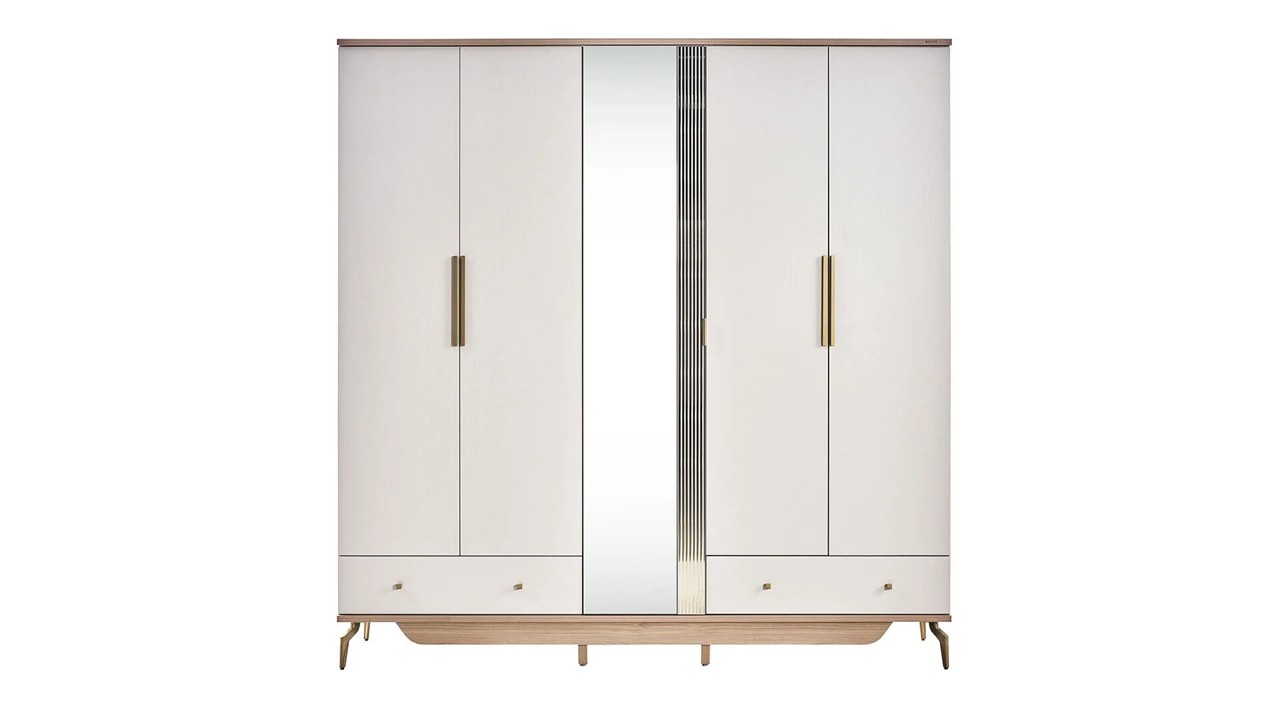 Sifonier Montella BELLONA Sifonier