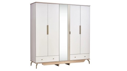 Sifonier Montella BELLONA Sifonier