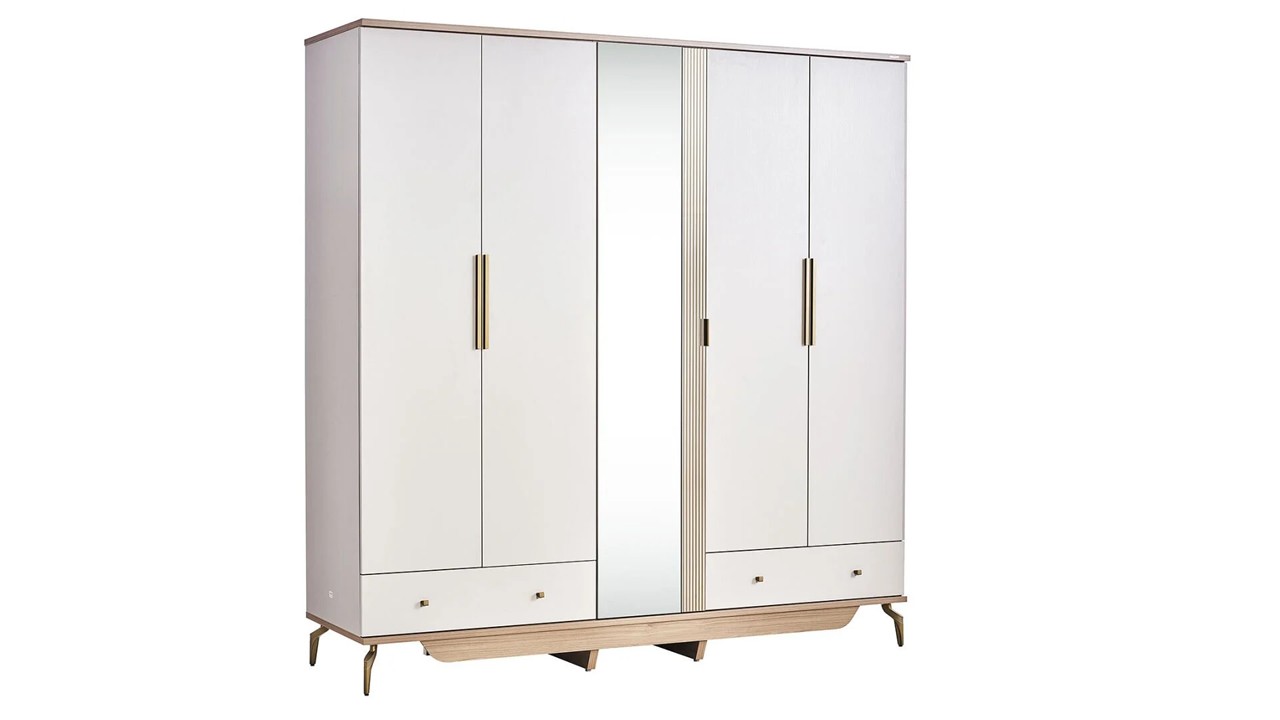 Sifonier Montella BELLONA Sifonier