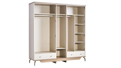 Sifonier Montella BELLONA Sifonier