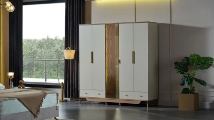 Sifonier Montella BELLONA Sifonier