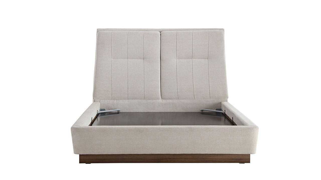 Set Dormitor Mirante cu Sifonier Usi Glisante si Pat 160x200cm  Set Dormitor SHOWROOMSETDORMITORMIRANTE