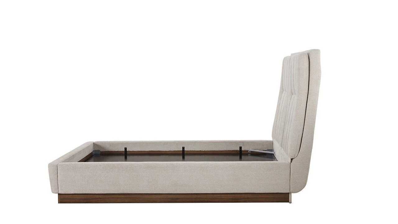 Set Dormitor Mirante cu Sifonier Usi Glisante si Pat 160x200cm  Set Dormitor SHOWROOMSETDORMITORMIRANTE