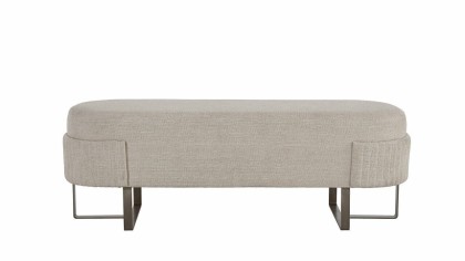 Set Dormitor Mirante cu Sifonier Usi Glisante si Pat 160x200cm  Set Dormitor SHOWROOMSETDORMITORMIRANTE