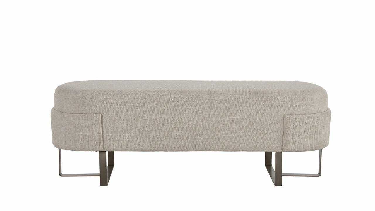 Set Dormitor Mirante cu Sifonier Usi Glisante si Pat 160x200cm  Set Dormitor SHOWROOMSETDORMITORMIRANTE