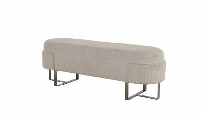 Set Dormitor Mirante cu Sifonier Usi Glisante si Pat 160x200cm  Set Dormitor SHOWROOMSETDORMITORMIRANTE