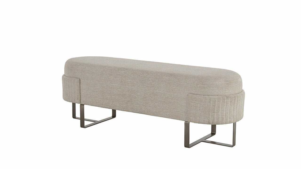 Set Dormitor Mirante cu Sifonier Usi Glisante si Pat 160x200cm  Set Dormitor SHOWROOMSETDORMITORMIRANTE