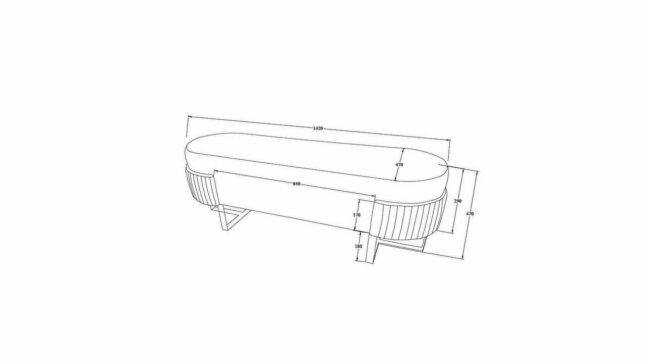Set Dormitor Mirante cu Sifonier Usi Glisante si Pat 160x200cm  Set Dormitor SHOWROOMSETDORMITORMIRANTE
