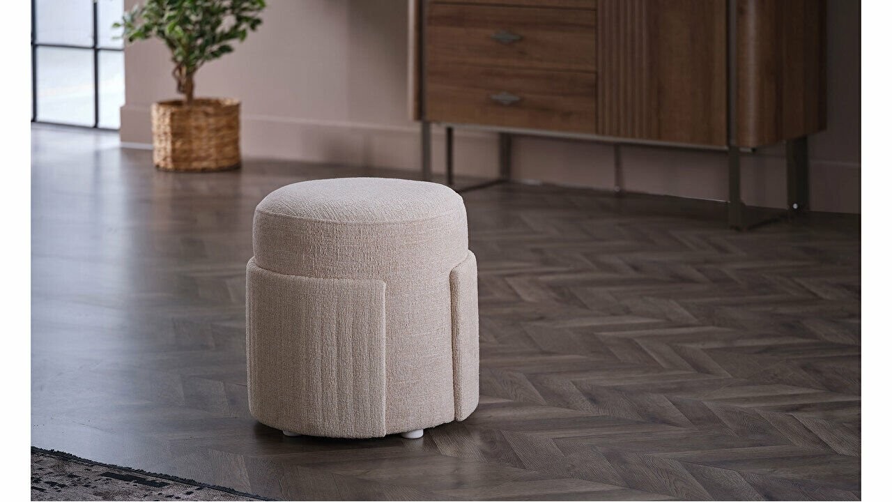 Set Dormitor Mirante cu Sifonier Usi Glisante si Pat 160x200cm  Set Dormitor SHOWROOMSETDORMITORMIRANTE