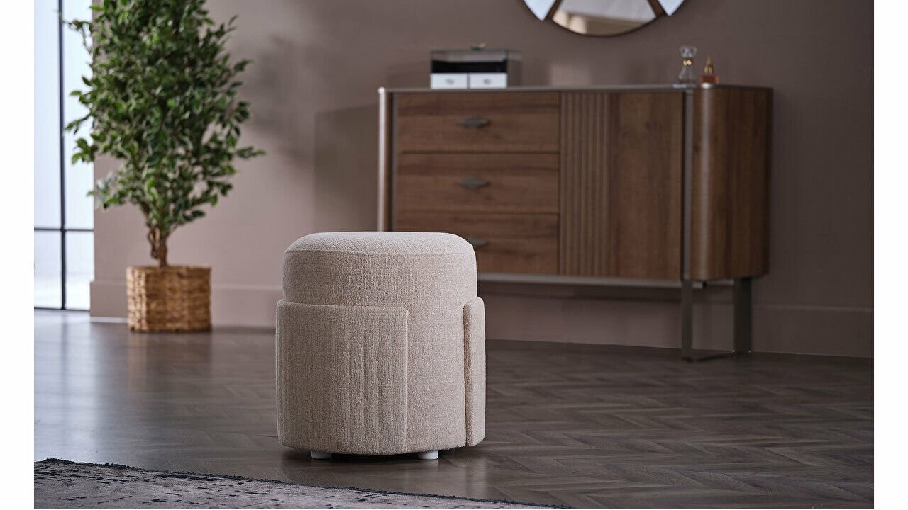 Set Dormitor Mirante cu Sifonier Usi Glisante si Pat 160x200cm  Set Dormitor SHOWROOMSETDORMITORMIRANTE