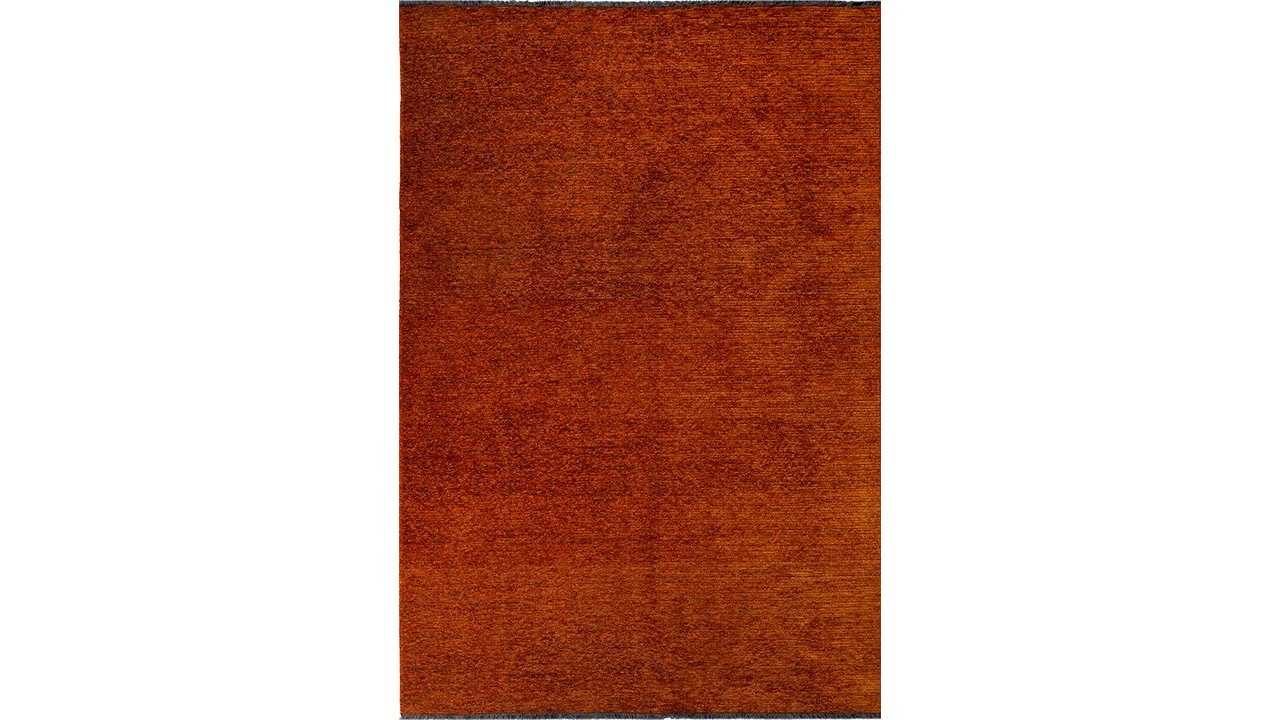 Covor Deco Fashion 14017 Bakır, 160X230 GUMUSSUYU Seria Deco Faschion