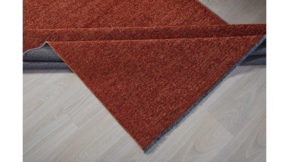 Covor Deco Fashion 14017 Bakır, 160X230 GUMUSSUYU Seria Deco Faschion