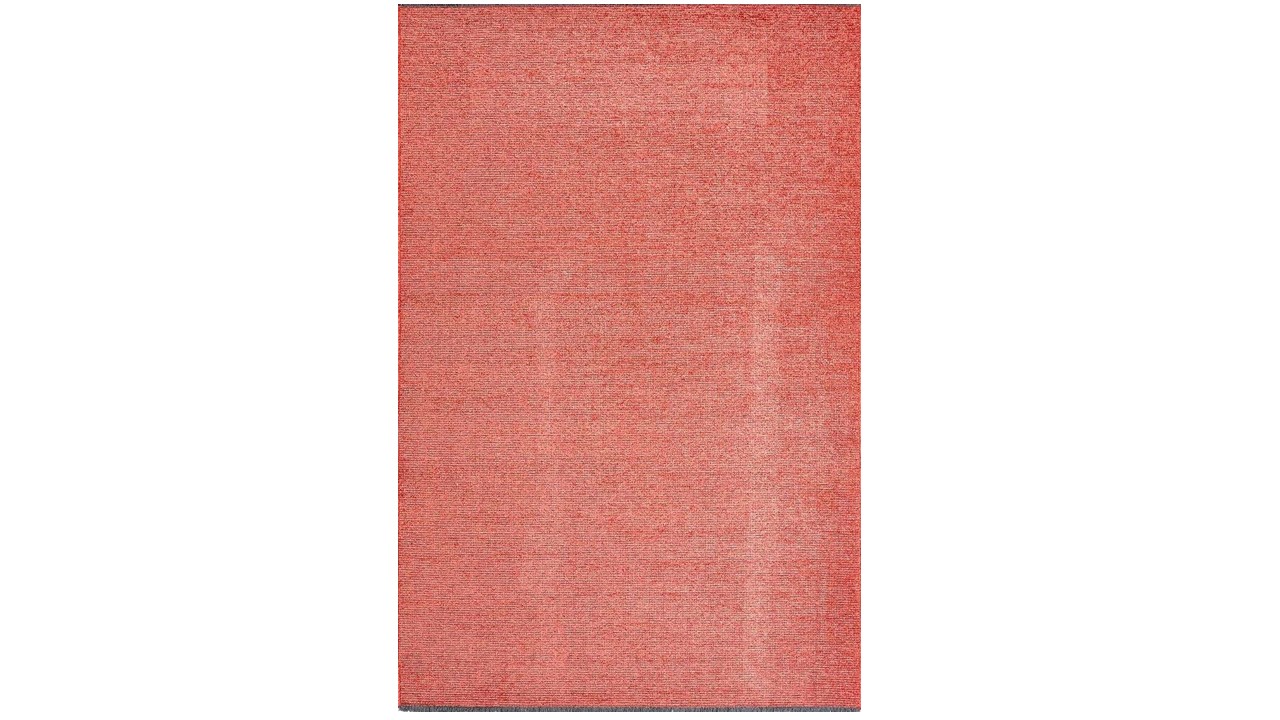 Covor Deco Fashion 14017 Pembe, 160X230 GUMUSSUYU Seria Deco Faschion