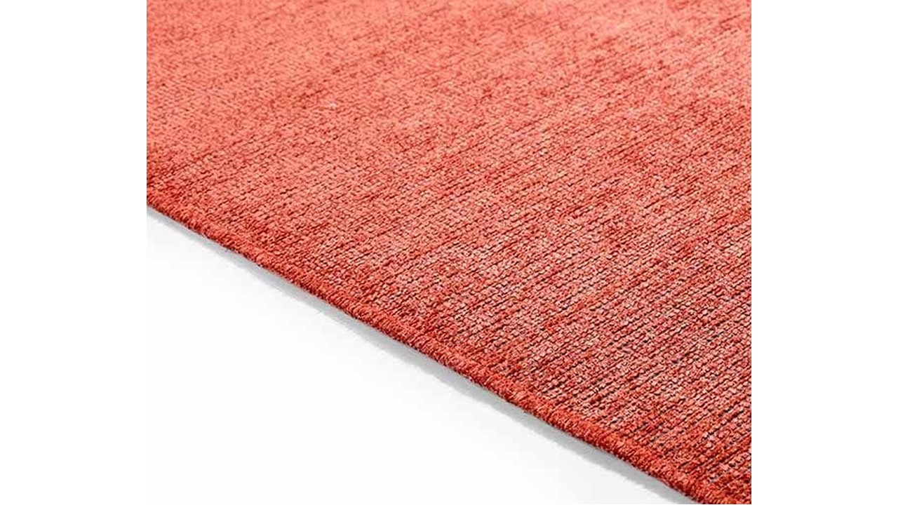 Covor Deco Fashion 14017 Pembe, 160X230 GUMUSSUYU Seria Deco Faschion