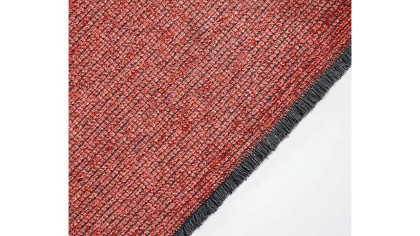 Covor Deco Fashion 14017 Pembe, 160X230 GUMUSSUYU Seria Deco Faschion