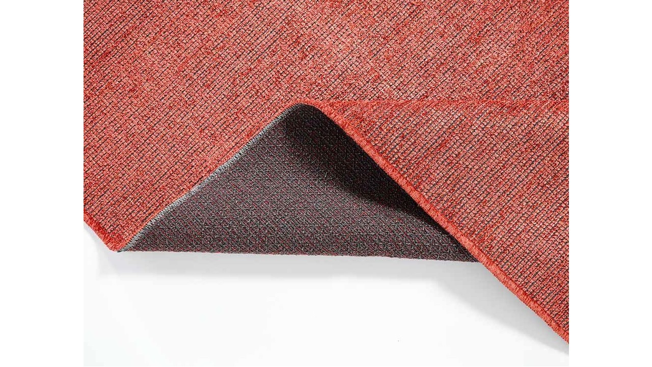 Covor Deco Fashion 14017 Pembe, 160X230 GUMUSSUYU Seria Deco Faschion