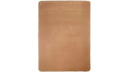 Covor Deco Soft 15314 Vizon, 160x230cm GUMUSSUYU Seria Deco Soft