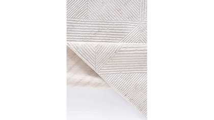Covor Lidya 16115, Gri, 160X230cm GUMUSSUYU Seria Lidya 236LDY16115A3GRI00