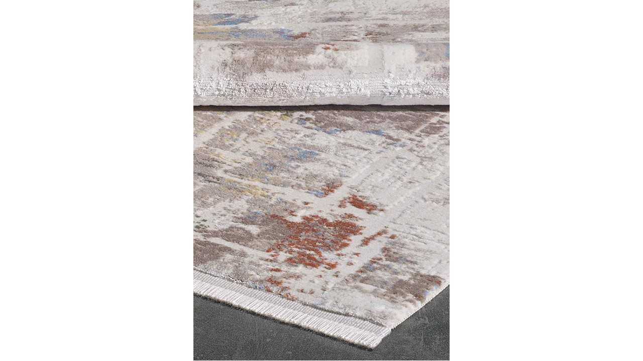 Covor NovaStyle 11470 - Multicolor, 160X230cm GUMUSSUYU Seria Novastyle 286NVS11470A3MLT00