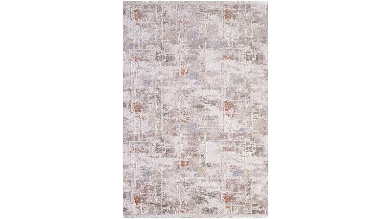 Covor NovaStyle 11470 - Multicolor, 160X230cm GUMUSSUYU Seria Novastyle 286NVS11470A3MLT00