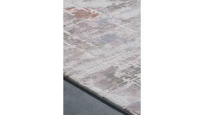 Covor NovaStyle 11470 - Multicolor, 160X230cm GUMUSSUYU Seria Novastyle 286NVS11470A3MLT00