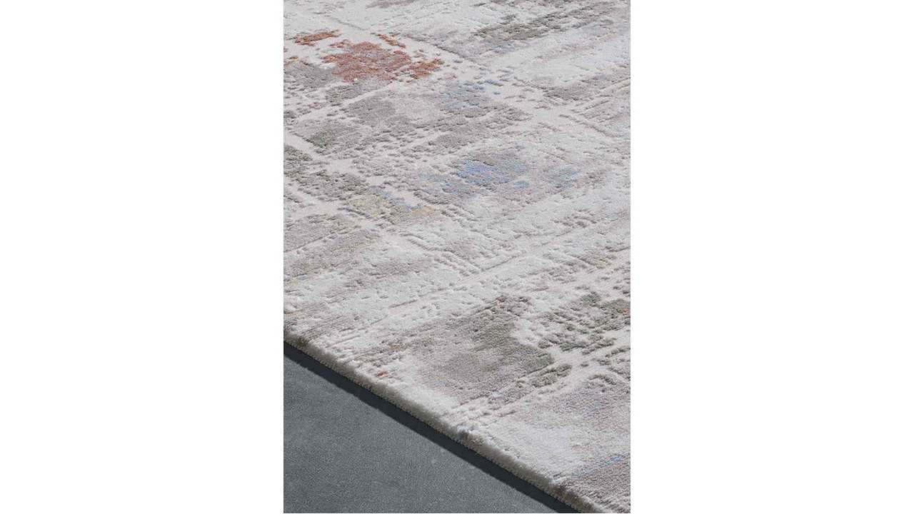 Covor NovaStyle 11470 - Multicolor, 160X230cm GUMUSSUYU Seria Novastyle 286NVS11470A3MLT00