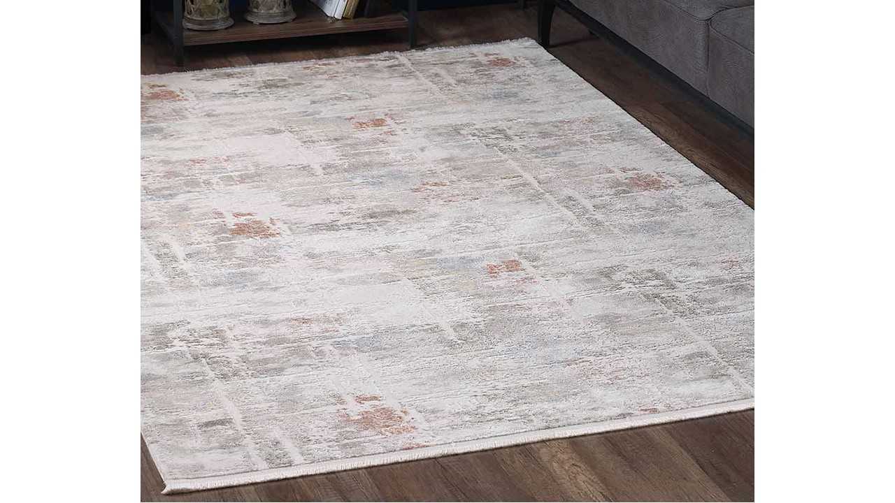Covor NovaStyle 11470 - Multicolor, 160X230cm GUMUSSUYU Seria Novastyle 286NVS11470A3MLT00