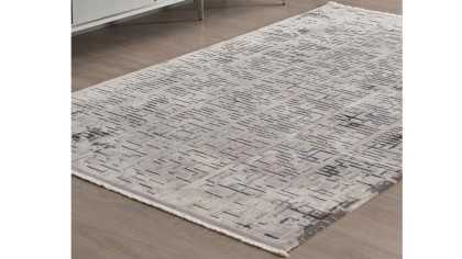 Covor Viera 13541 Mavi, 160X230cm GUMUSSUYU Seria Viera 286VIE13541A3MAV00