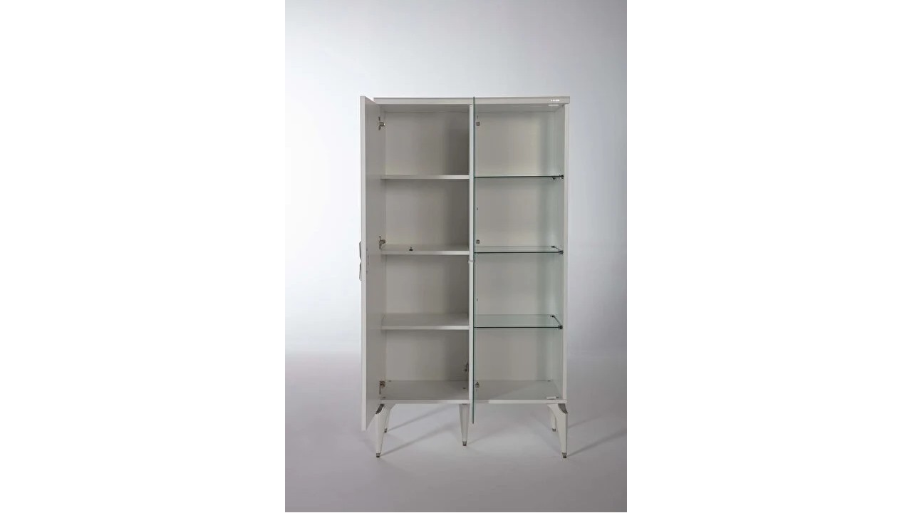 Vitrina Leny BELLONA Vitrina 22LEY2700FDXZ