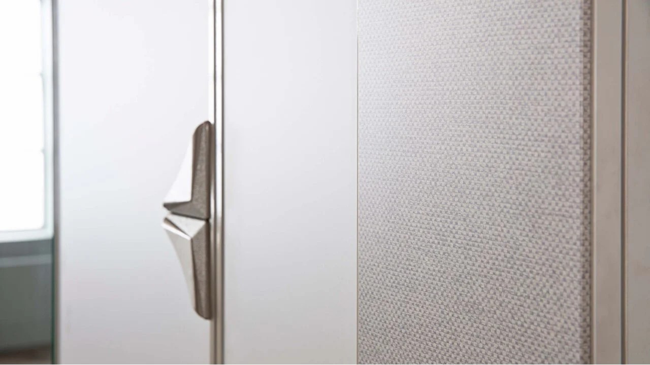 Sifonier Leny BELLONA Sifonier