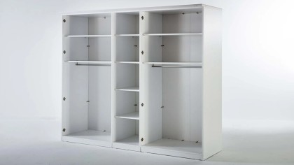 Sifonier Leny BELLONA Sifonier