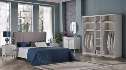 Sifonier Leny BELLONA Sifonier