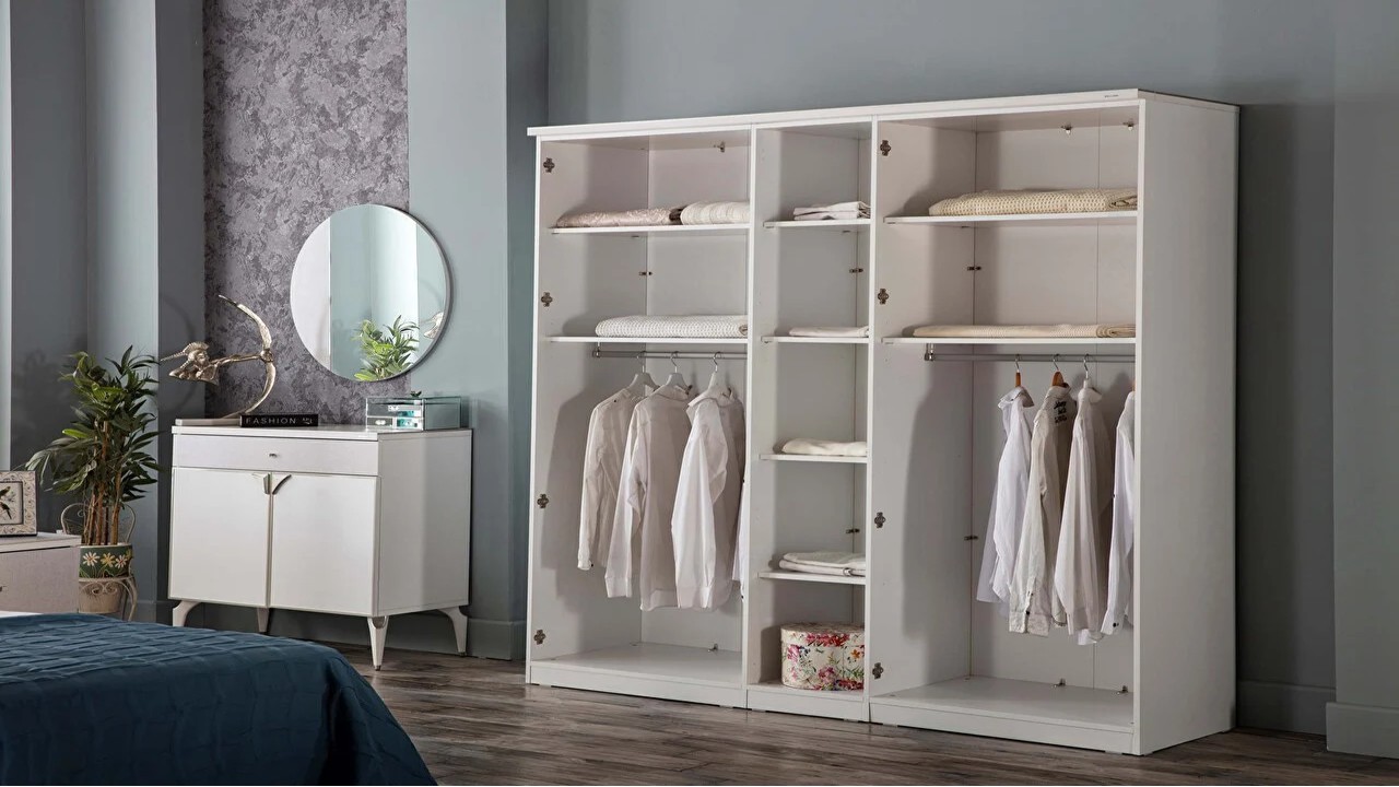 Sifonier Leny BELLONA Sifonier