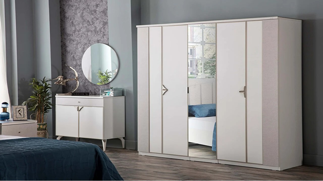 Sifonier Leny BELLONA Sifonier