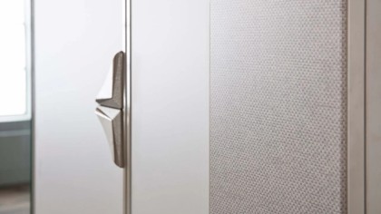 Sifonier Leny BELLONA Sifonier