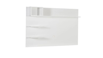 Compact TV Leny  Vitrina Compacta