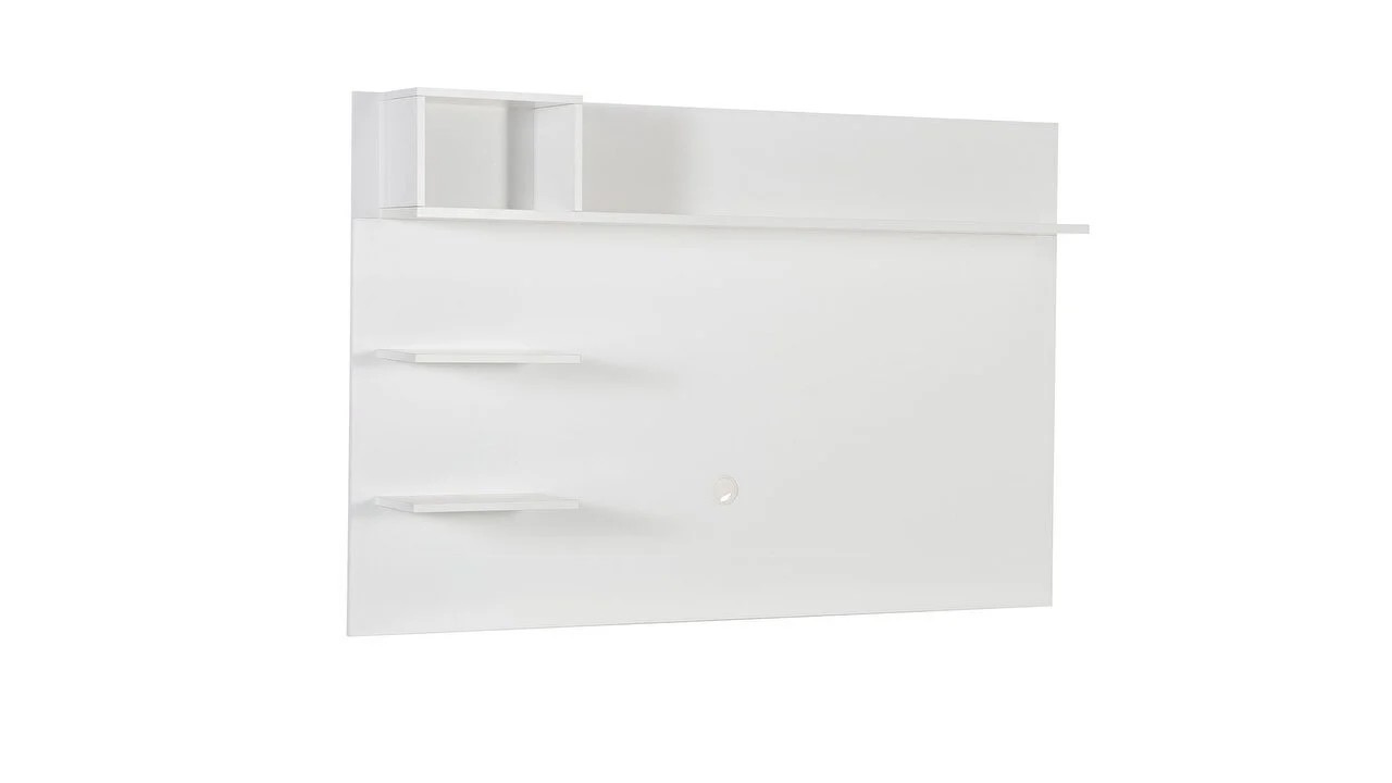 Compact TV Leny  Vitrina Compacta