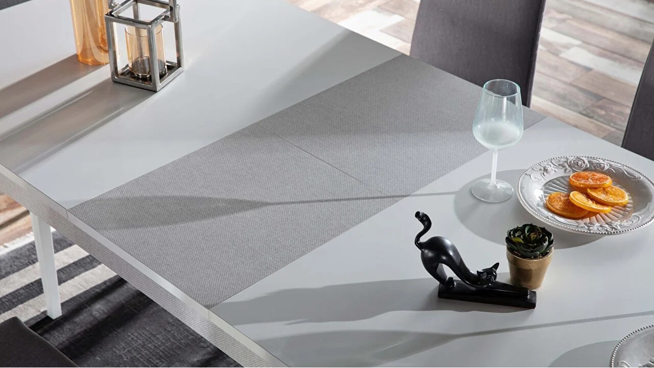 Masa Extensibila Leny BELLONA Masa 22LEY3155FDXZ