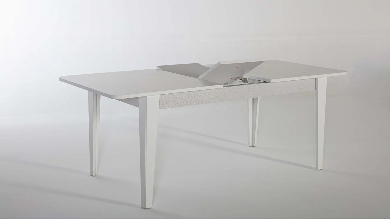 Masa Extensibila Leny BELLONA Masa 22LEY3155FDXZ